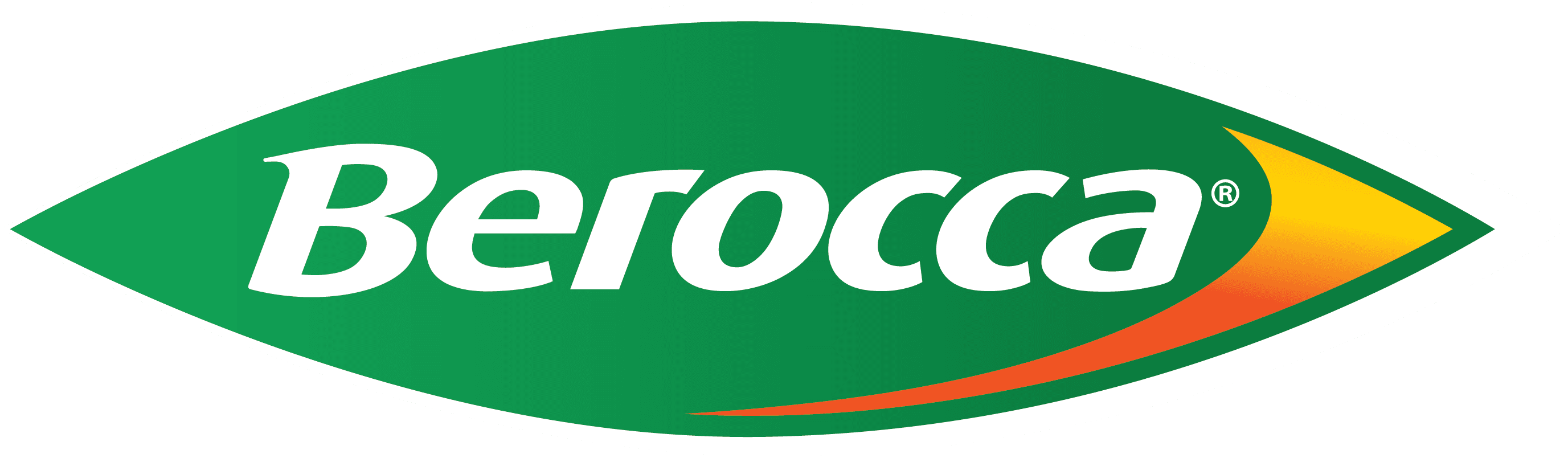 Berocca