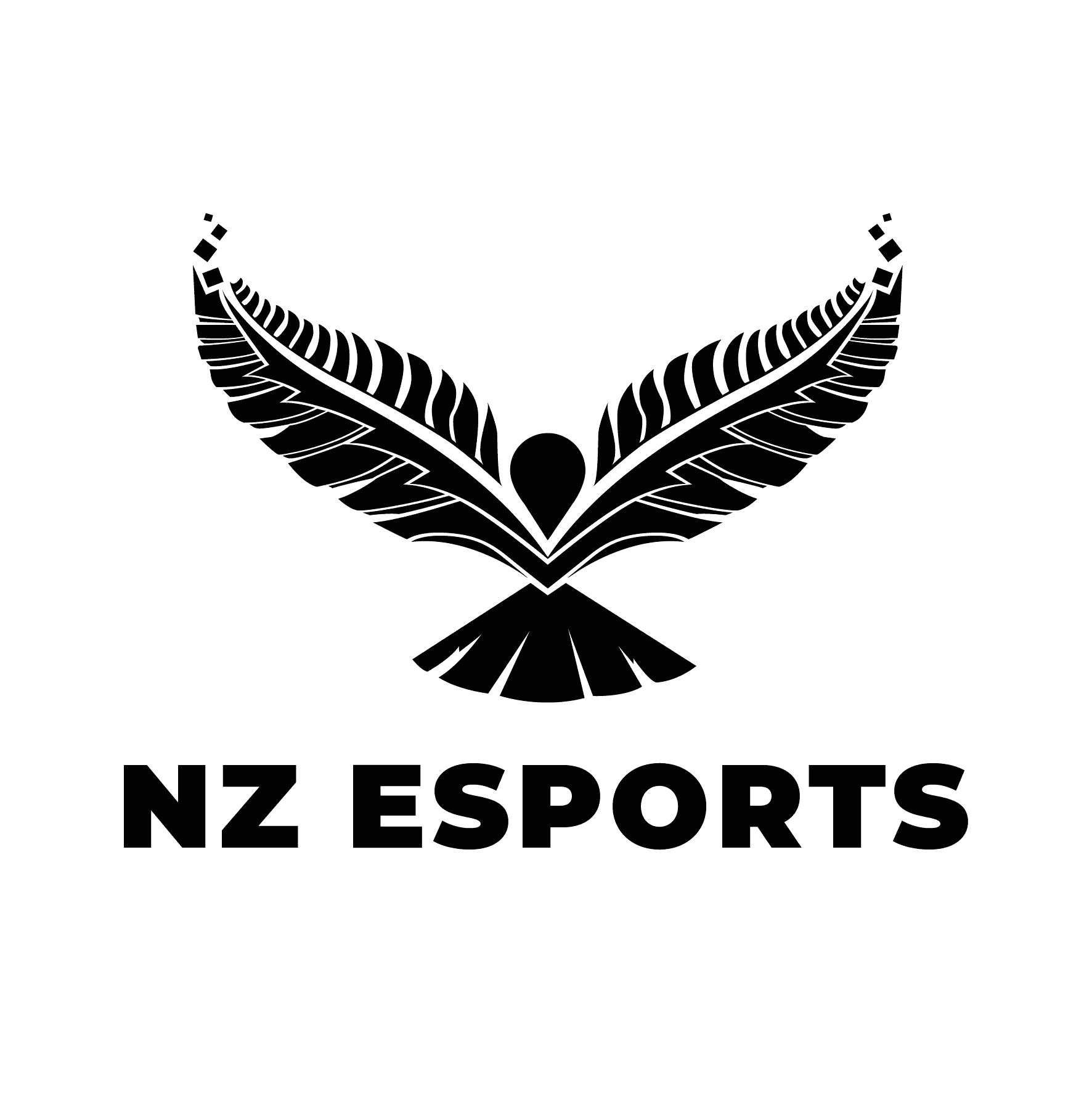 NZ Esports